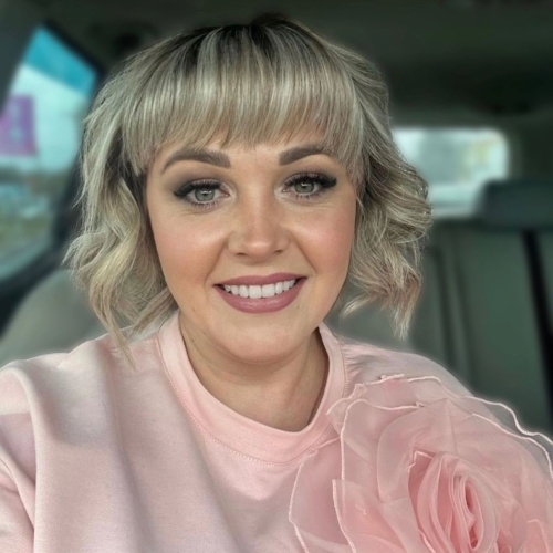 Дударева Екатерина Вячеславовна Автомагия